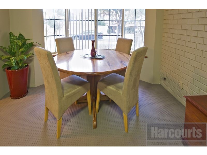 30c Petra Street, Palmyra WA 6157