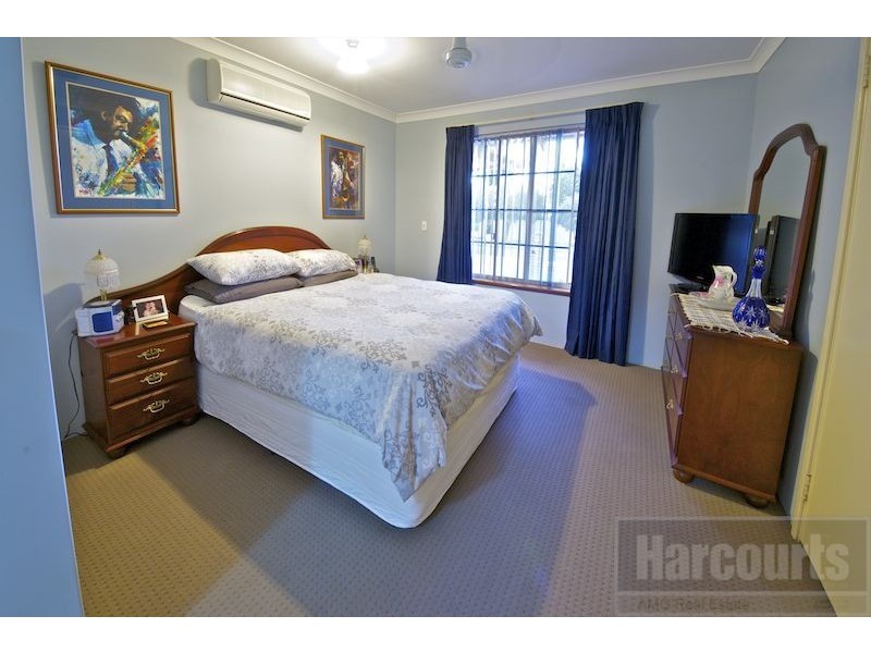 30c Petra Street, Palmyra WA 6157