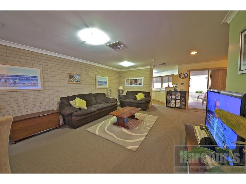 30c Petra Street, Palmyra WA 6157