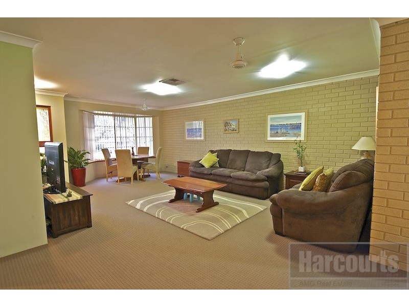 30c Petra Street, Palmyra WA 6157