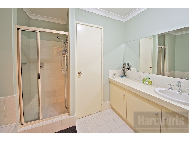 30c Petra Street, Palmyra WA 6157