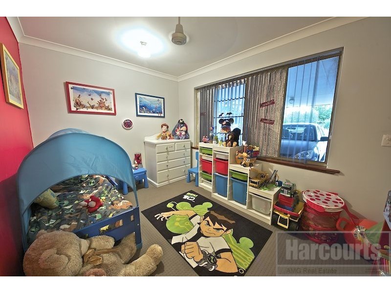 30c Petra Street, Palmyra WA 6157