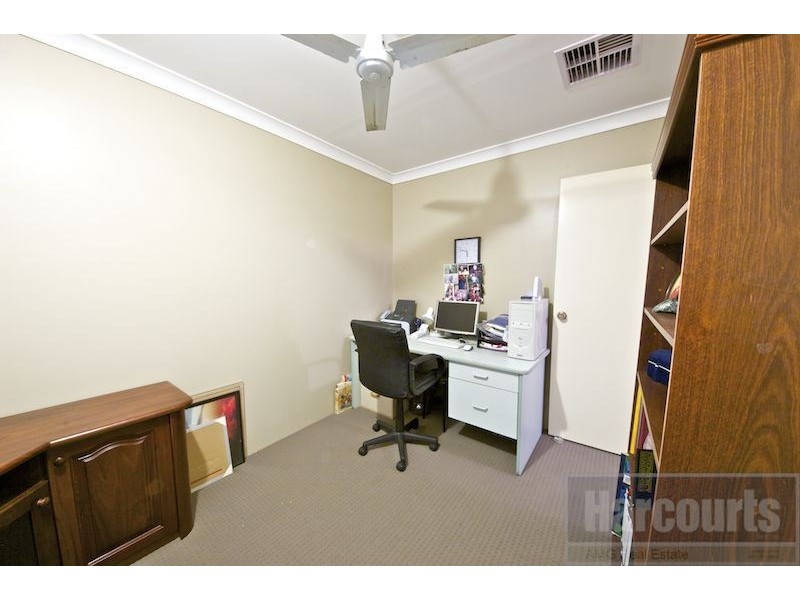 30c Petra Street, Palmyra WA 6157