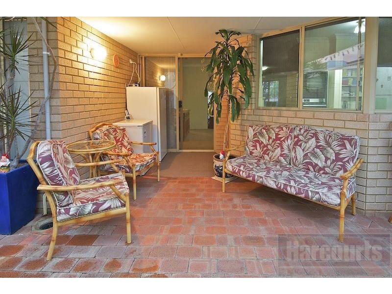 30c Petra Street, Palmyra WA 6157