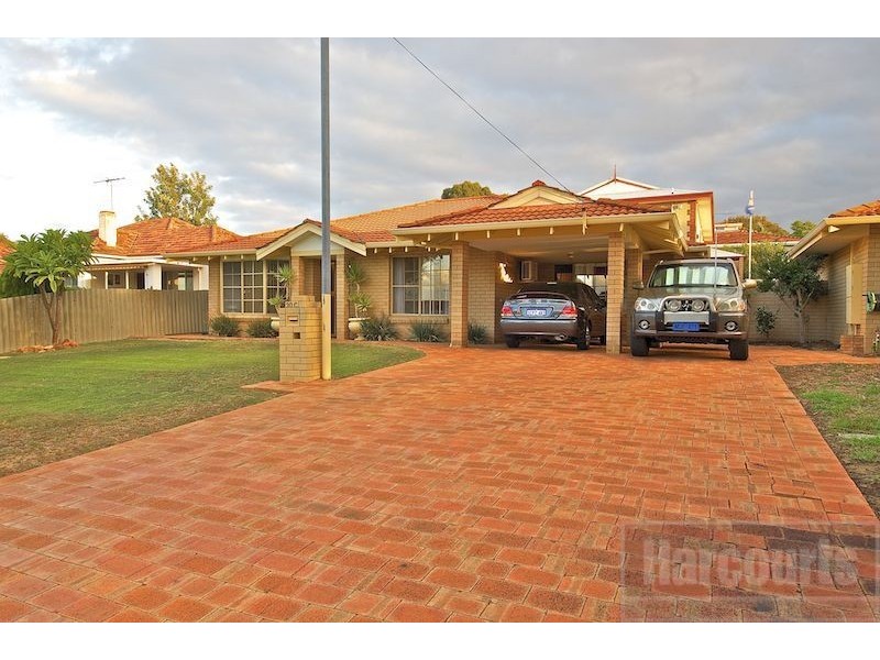 30c Petra Street, Palmyra WA 6157