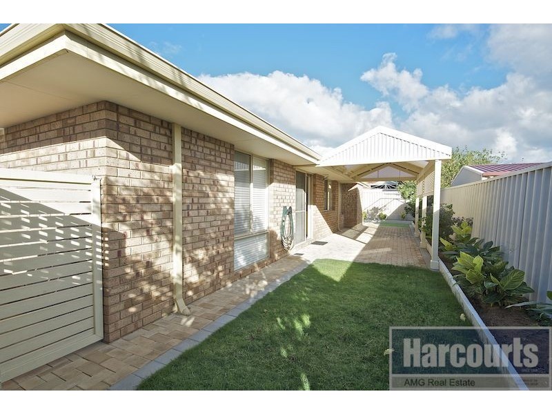 3/212 Marmion Street, Palmyra WA 6157