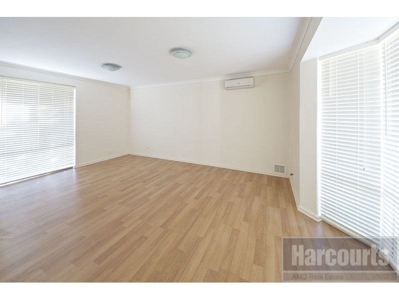 3/212 Marmion Street, Palmyra WA 6157