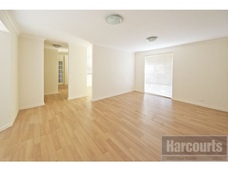 3/212 Marmion Street, Palmyra WA 6157