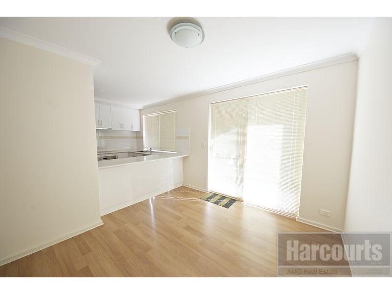 3/212 Marmion Street, Palmyra WA 6157