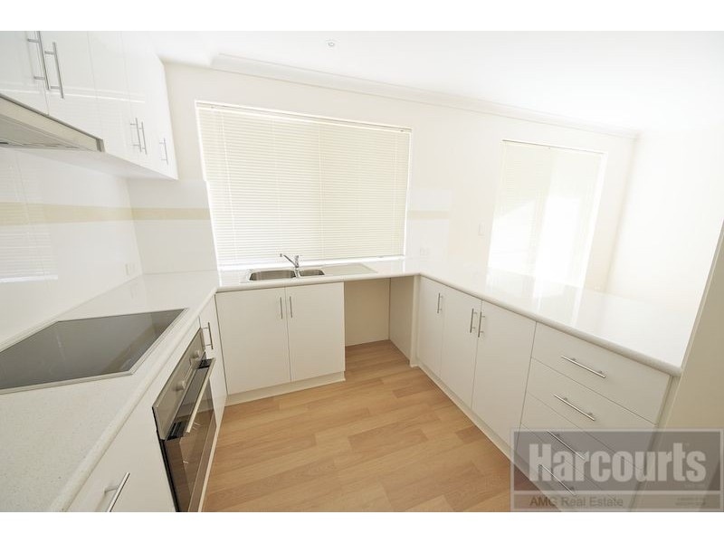 3/212 Marmion Street, Palmyra WA 6157