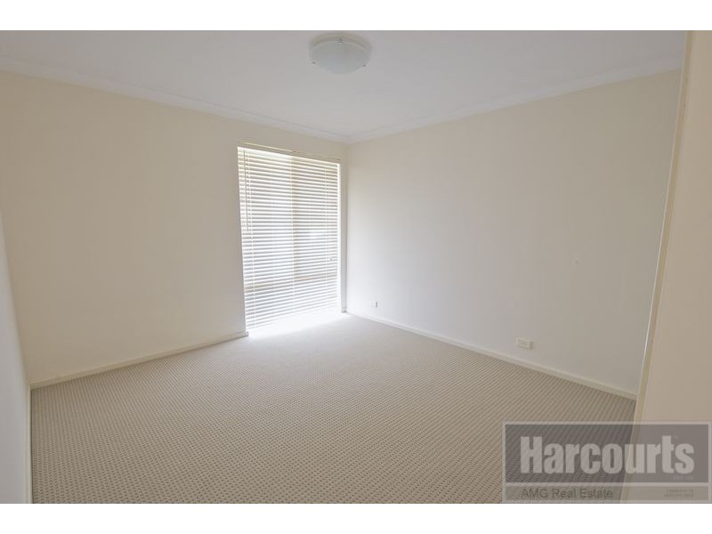 3/212 Marmion Street, Palmyra WA 6157