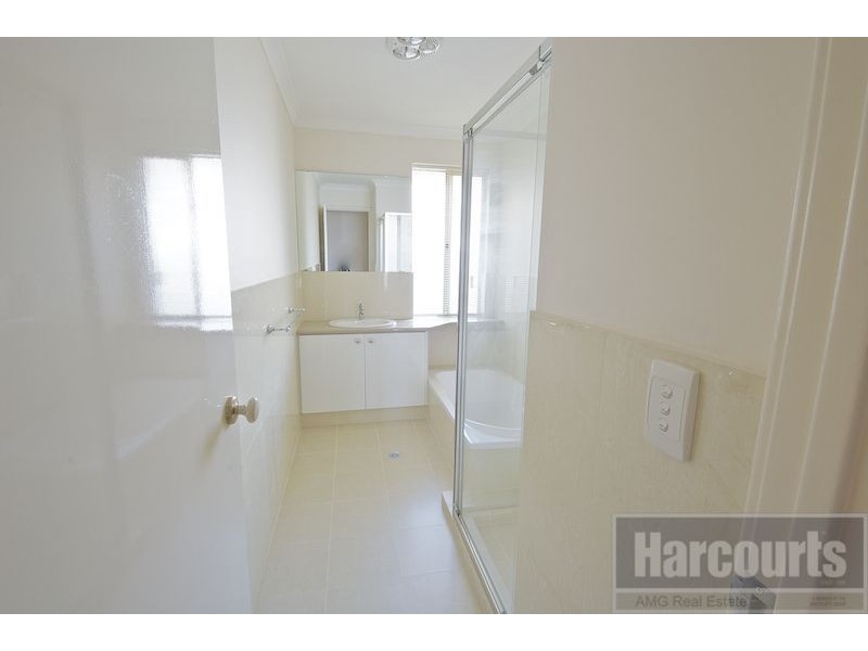 3/212 Marmion Street, Palmyra WA 6157