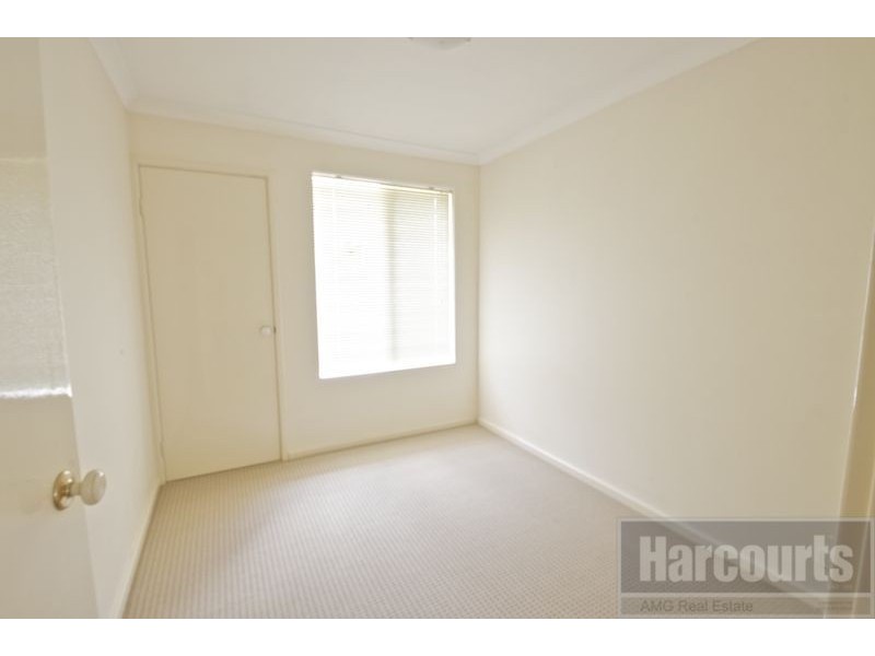 3/212 Marmion Street, Palmyra WA 6157