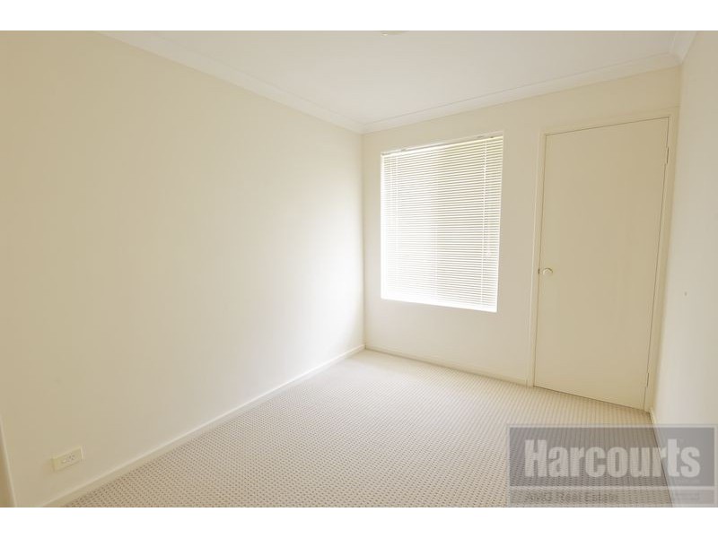 3/212 Marmion Street, Palmyra WA 6157