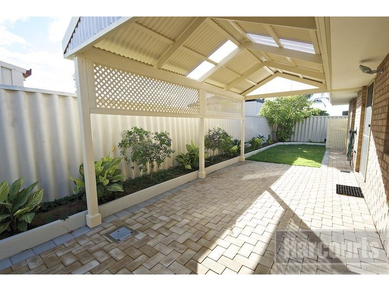 3/212 Marmion Street, Palmyra WA 6157