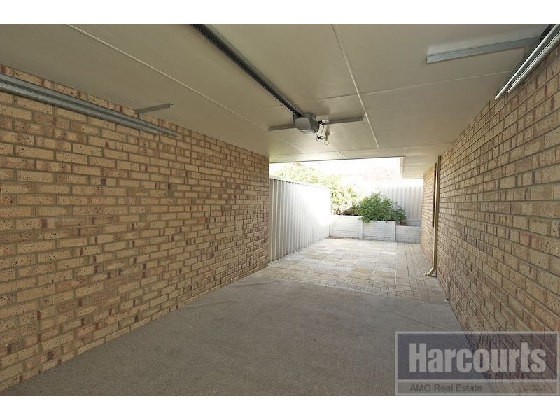 3/212 Marmion Street, Palmyra WA 6157