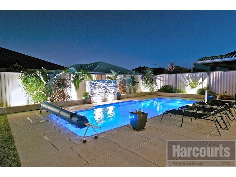 12 Balboa Loop, Aubin Grove WA 6164