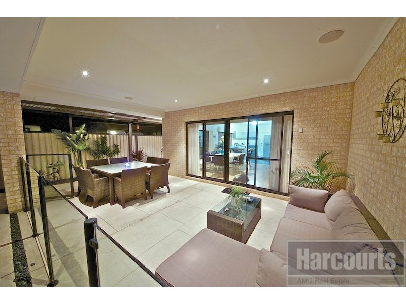 12 Balboa Loop, Aubin Grove WA 6164