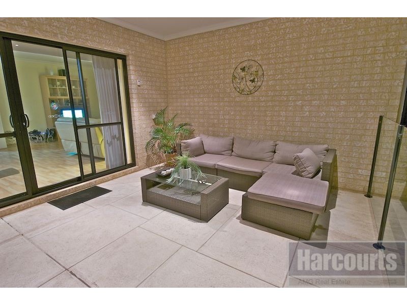 12 Balboa Loop, Aubin Grove WA 6164