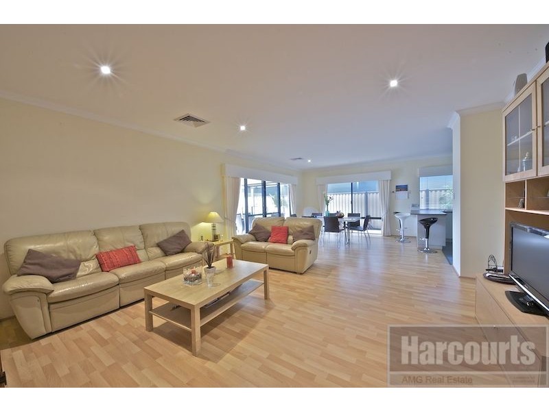 12 Balboa Loop, Aubin Grove WA 6164