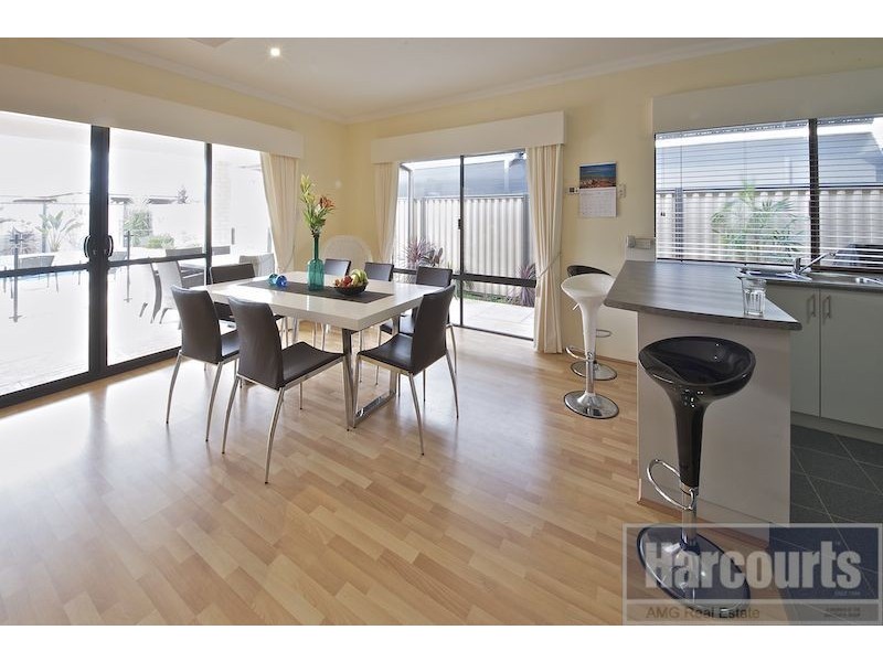 12 Balboa Loop, Aubin Grove WA 6164