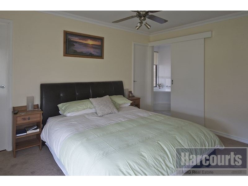 12 Balboa Loop, Aubin Grove WA 6164