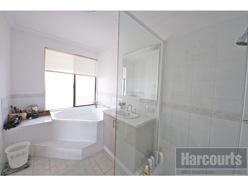 12 Balboa Loop, Aubin Grove WA 6164