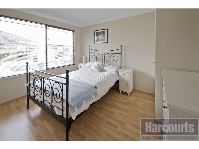 12 Balboa Loop, Aubin Grove WA 6164