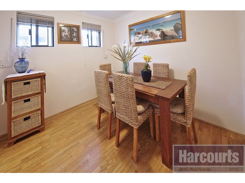 1/175 Stock Road, Palmyra WA 6157