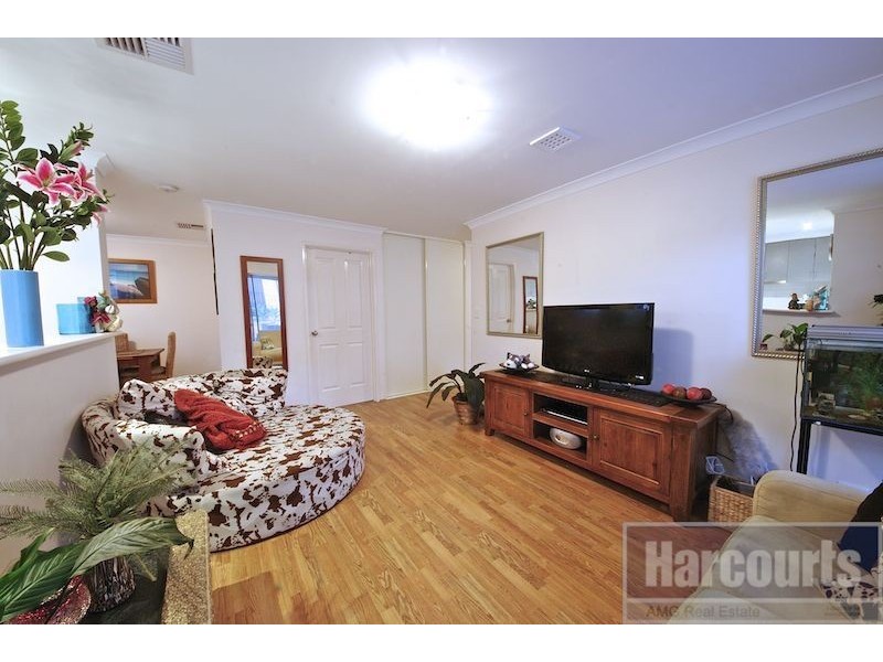 1/175 Stock Road, Palmyra WA 6157