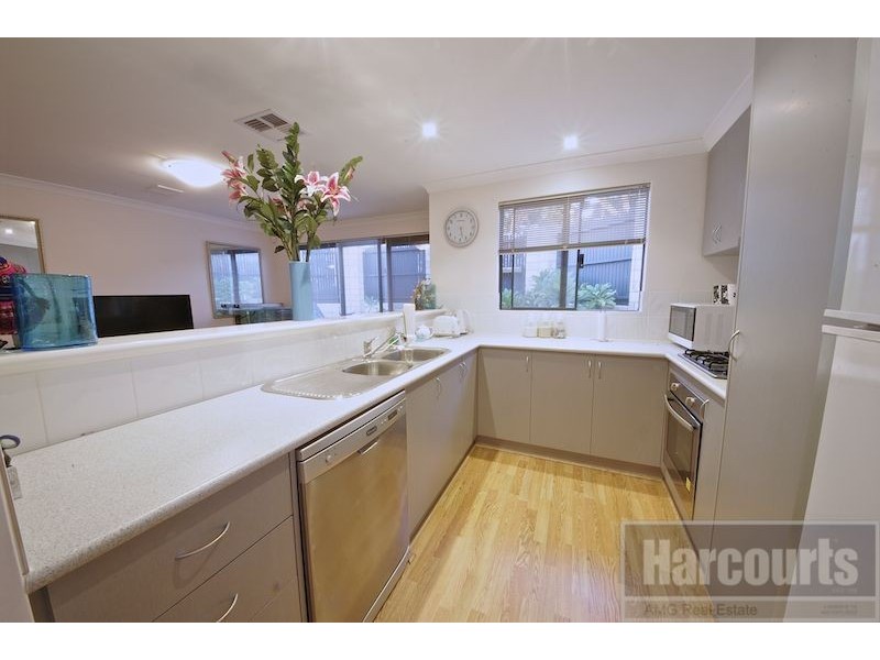 1/175 Stock Road, Palmyra WA 6157