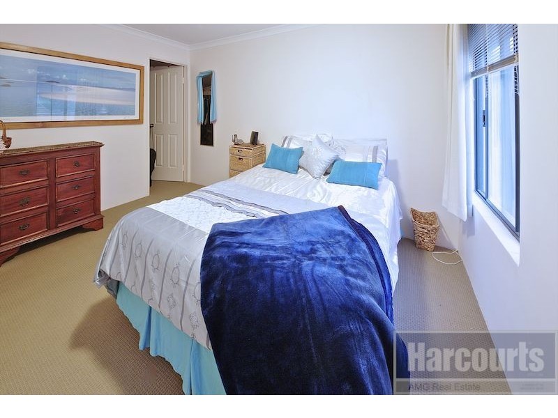 1/175 Stock Road, Palmyra WA 6157