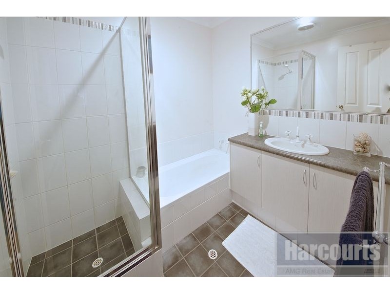 1/175 Stock Road, Palmyra WA 6157