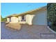 2/199 Stock Road, Palmyra WA 6157