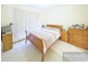 2/199 Stock Road, Palmyra WA 6157