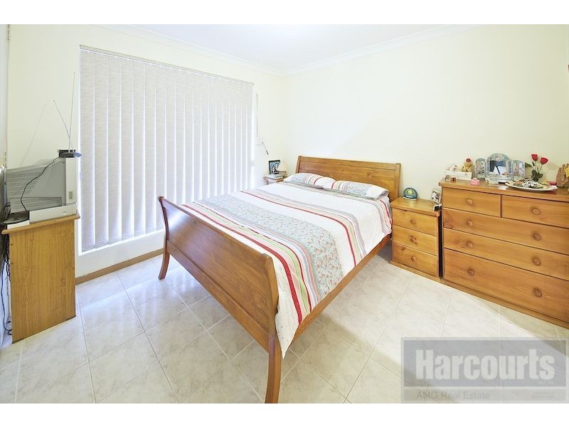 2/199 Stock Road, Palmyra WA 6157