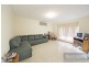 2/199 Stock Road, Palmyra WA 6157