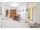 2/199 Stock Road, Palmyra WA 6157