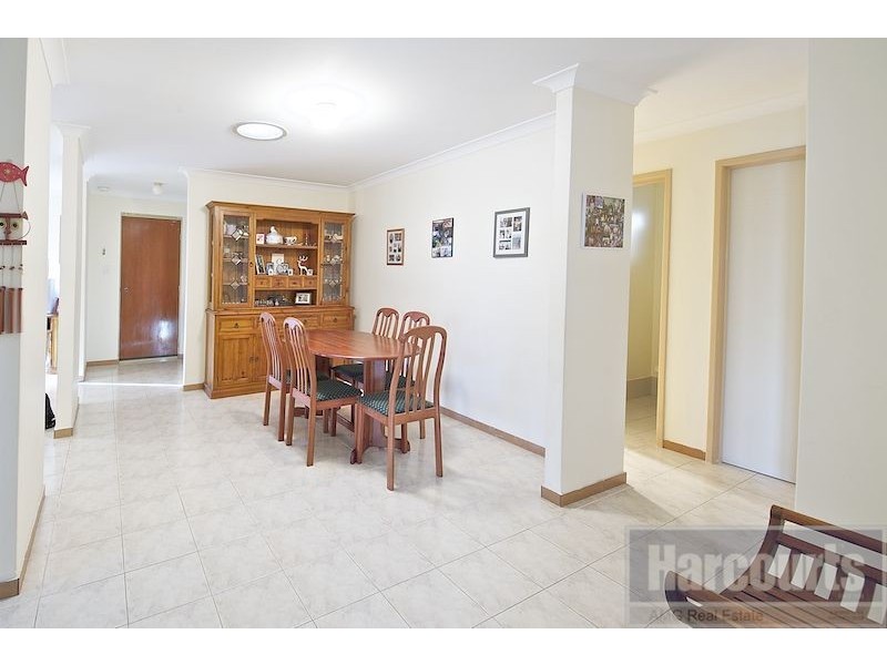 2/199 Stock Road, Palmyra WA 6157