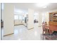 2/199 Stock Road, Palmyra WA 6157