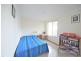 2/199 Stock Road, Palmyra WA 6157