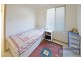 2/199 Stock Road, Palmyra WA 6157