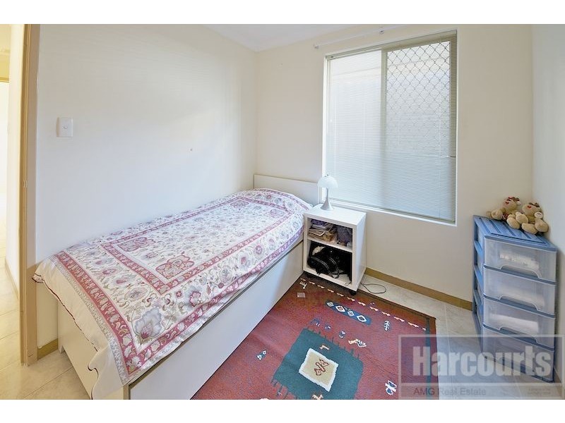 2/199 Stock Road, Palmyra WA 6157