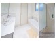 2/199 Stock Road, Palmyra WA 6157