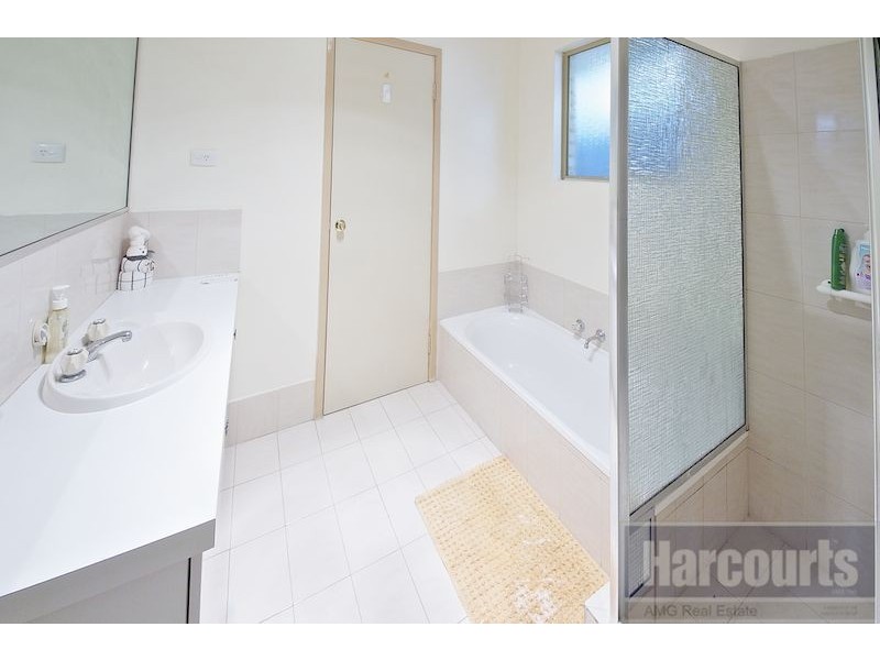 2/199 Stock Road, Palmyra WA 6157