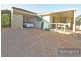 2/199 Stock Road, Palmyra WA 6157