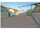 2/199 Stock Road, Palmyra WA 6157
