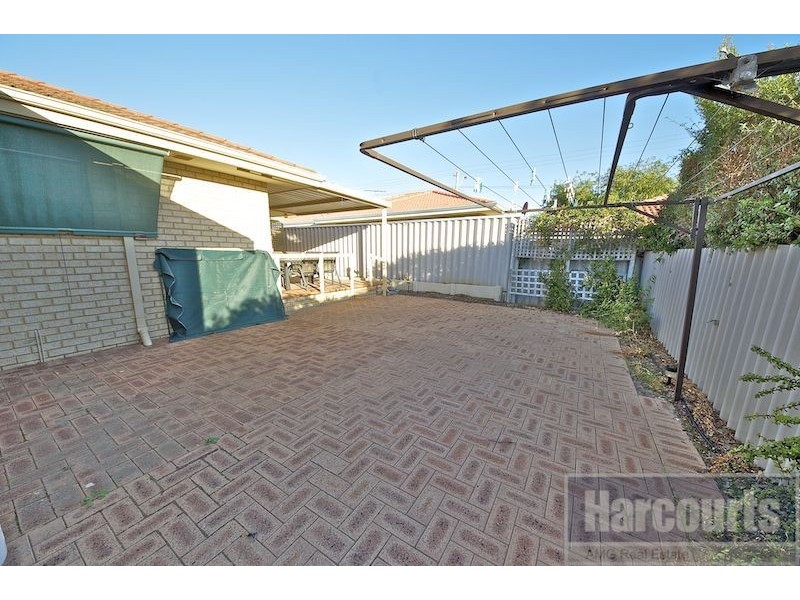 2/199 Stock Road, Palmyra WA 6157