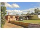2 Wells Street, Gingin WA 6503