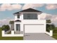 242 Forrest Street, Palmyra WA 6157